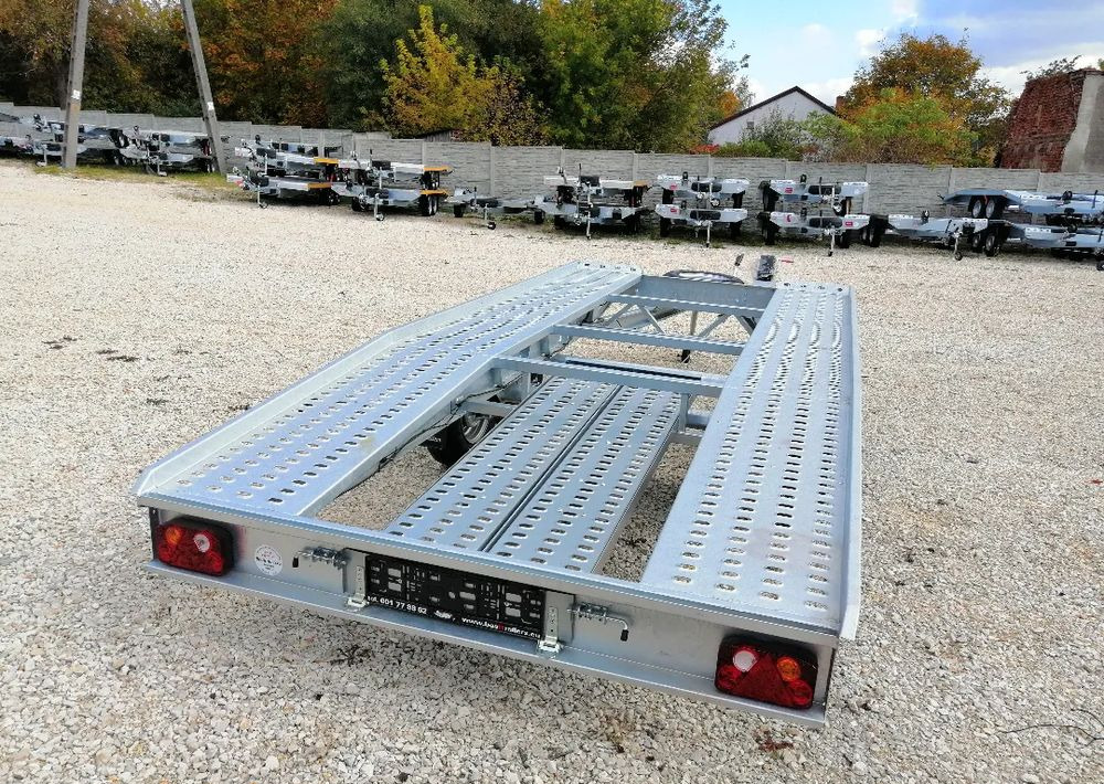 Besttrailers REBEL (Jupiter) 4,5x2,0 m DMC 2700 R14"C - Kuljetin perävaunu: kuva Besttrailers REBEL (Jupiter) 4,5x2,0 m DMC 2700 R14"C - Kuljetin perävaunu Besttrailers REBEL (Jupiter) 4,5x2,0 m DMC 2700 R14"C - Kuljetin perävaunu: kuva Besttrailers REBEL (Jupiter) 4,5x2,0 m DMC 2700 R14"C - Kuljetin perävaunu