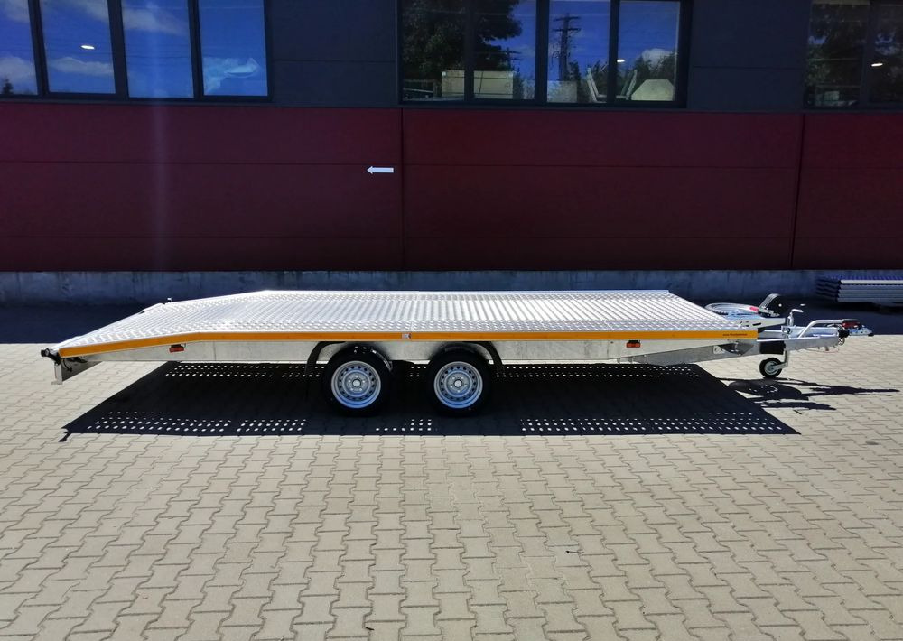 Besttrailers REBEL (Jupiter) 5,0 x2,1 2700 kg przyczepa ze skośnym fragmentem tylnym - Kuljetin perävaunu: kuva Besttrailers REBEL (Jupiter) 5,0 x2,1 2700 kg przyczepa ze skośnym fragmentem tylnym - Kuljetin perävaunu Besttrailers REBEL (Jupiter) 5,0 x2,1 2700 kg przyczepa ze skośnym fragmentem tylnym - Kuljetin perävaunu: kuva Besttrailers REBEL (Jupiter) 5,0 x2,1 2700 kg przyczepa ze skośnym fragmentem tylnym - Kuljetin perävaunu