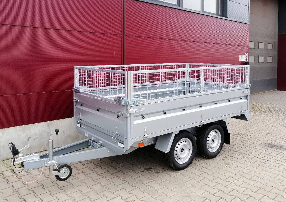 Besttrailers SIMPLE - Peräkärry: kuva Besttrailers SIMPLE - Peräkärry Besttrailers SIMPLE - Peräkärry: kuva Besttrailers SIMPLE - Peräkärry