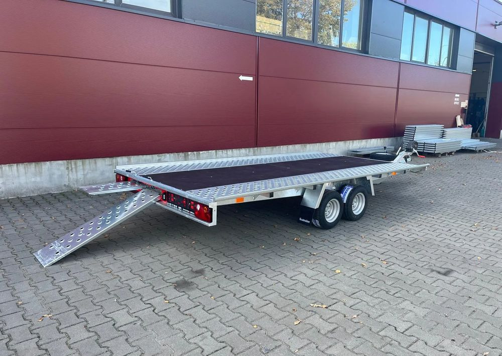 Besttrailers Sonda II Wood 4,0 x 2,0m, 2500kg - Kuljetin perävaunu: kuva Besttrailers Sonda II Wood 4,0 x 2,0m, 2500kg - Kuljetin perävaunu Besttrailers Sonda II Wood 4,0 x 2,0m, 2500kg - Kuljetin perävaunu: kuva Besttrailers Sonda II Wood 4,0 x 2,0m, 2500kg - Kuljetin perävaunu