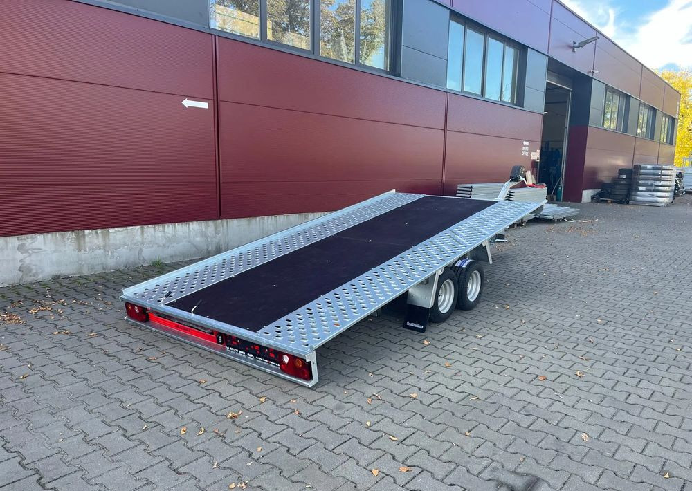 Besttrailers Sonda II Wood 4,0 x 2,0m, 2500kg - Kuljetin perävaunu: kuva Besttrailers Sonda II Wood 4,0 x 2,0m, 2500kg - Kuljetin perävaunu Besttrailers Sonda II Wood 4,0 x 2,0m, 2500kg - Kuljetin perävaunu: kuva Besttrailers Sonda II Wood 4,0 x 2,0m, 2500kg - Kuljetin perävaunu