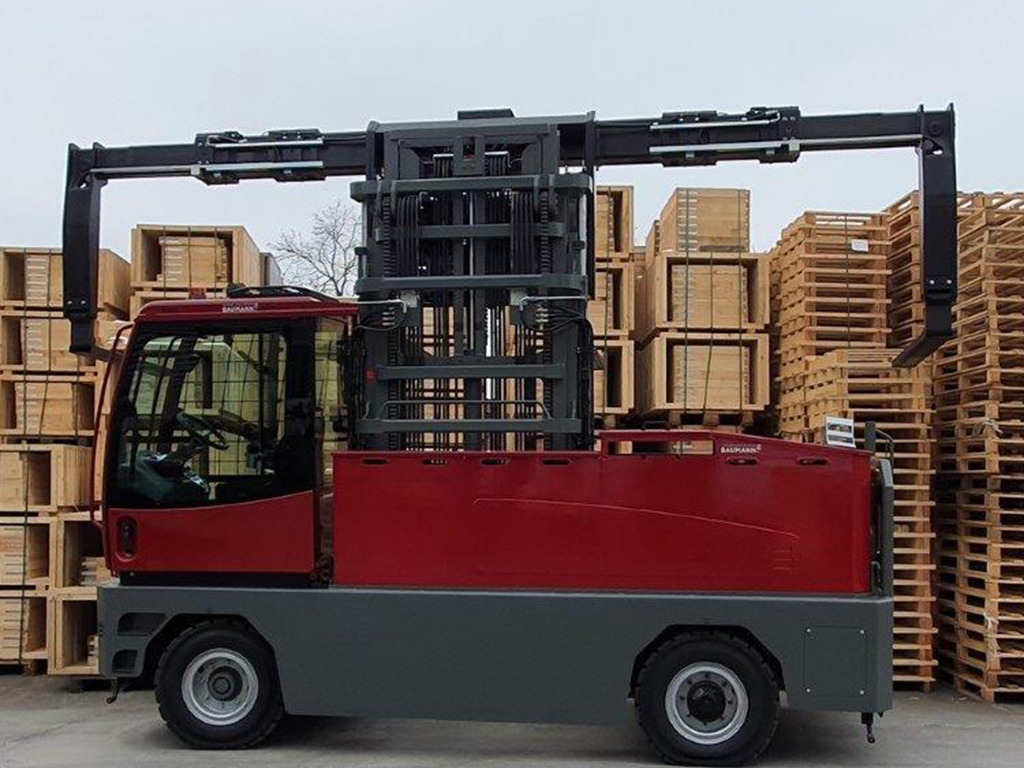 Baumann EGX60.33/16-13/60TR - TRAVERSE - Kylkitrukki: kuva Baumann EGX60.33/16-13/60TR - TRAVERSE - Kylkitrukki Baumann EGX60.33/16-13/60TR - TRAVERSE - Kylkitrukki: kuva Baumann EGX60.33/16-13/60TR - TRAVERSE - Kylkitrukki
