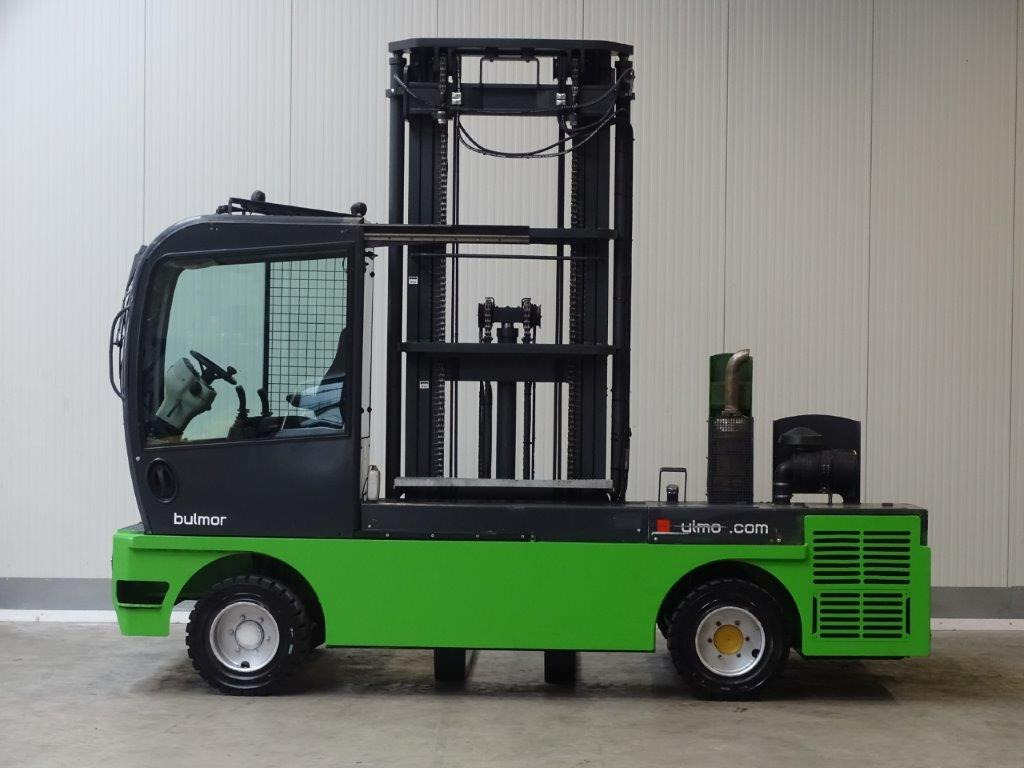 Bulmor DQn50/16/81T - TRIPLEX - Kylkitrukki: kuva Bulmor DQn50/16/81T - TRIPLEX - Kylkitrukki Bulmor DQn50/16/81T - TRIPLEX - Kylkitrukki: kuva Bulmor DQn50/16/81T - TRIPLEX - Kylkitrukki