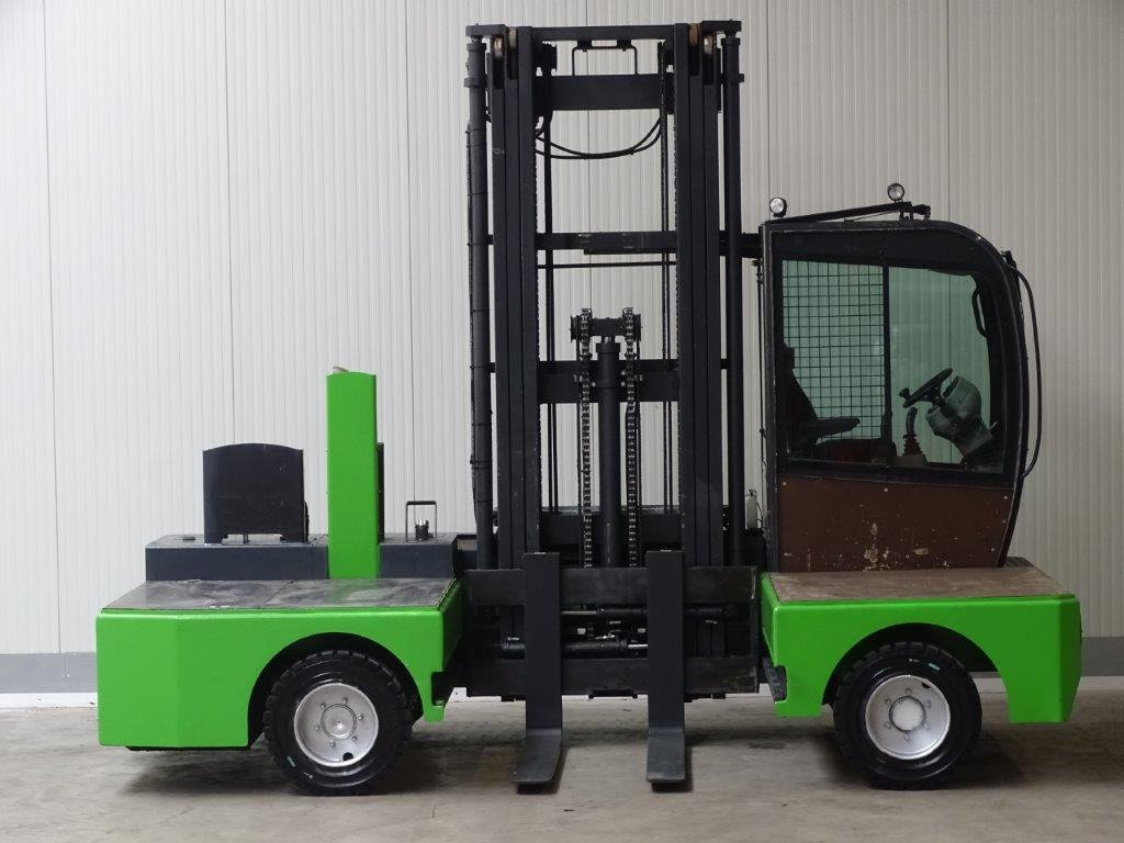 Bulmor DQn50/16/81T - TRIPLEX - Kylkitrukki: kuva Bulmor DQn50/16/81T - TRIPLEX - Kylkitrukki Bulmor DQn50/16/81T - TRIPLEX - Kylkitrukki: kuva Bulmor DQn50/16/81T - TRIPLEX - Kylkitrukki