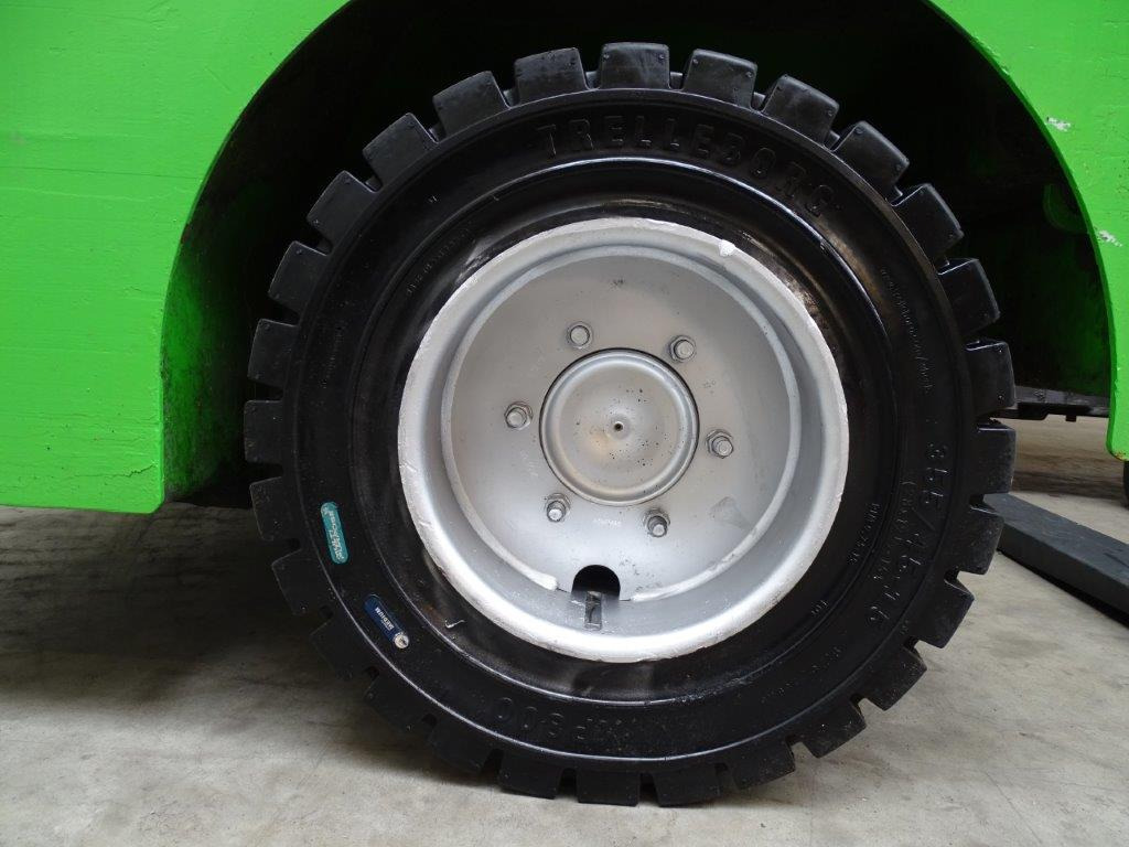 Bulmor DQn50/16/81T - TRIPLEX - Kylkitrukki: kuva Bulmor DQn50/16/81T - TRIPLEX - Kylkitrukki Bulmor DQn50/16/81T - TRIPLEX - Kylkitrukki: kuva Bulmor DQn50/16/81T - TRIPLEX - Kylkitrukki