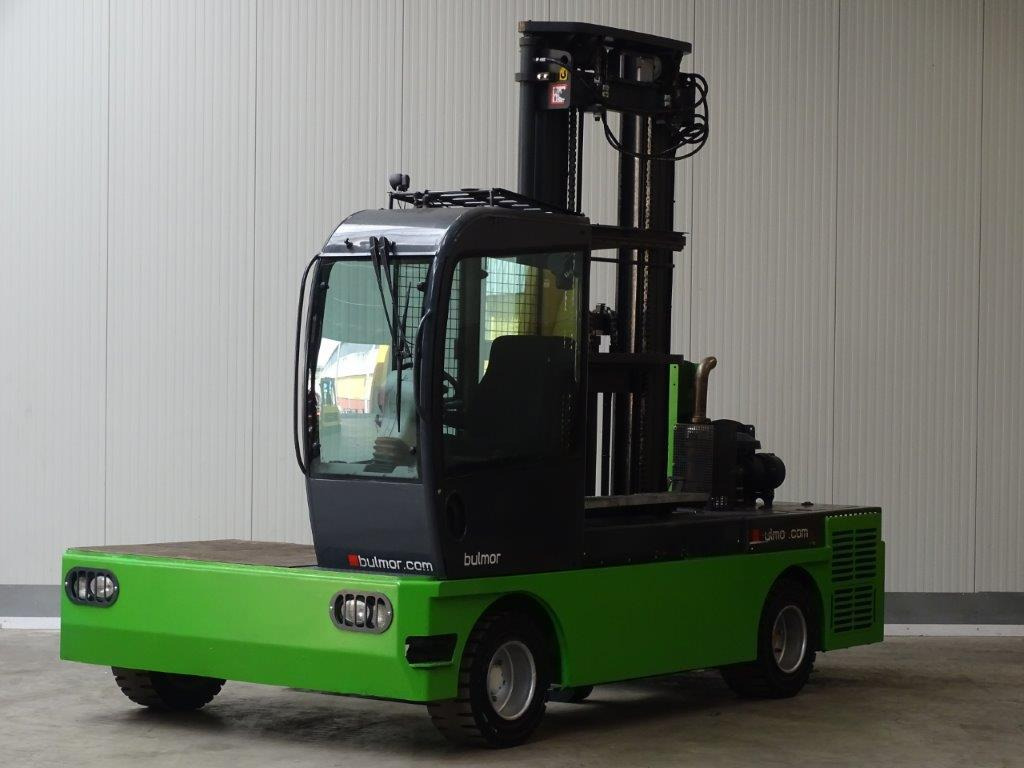 Bulmor DQn50/16/81T - TRIPLEX - Kylkitrukki: kuva Bulmor DQn50/16/81T - TRIPLEX - Kylkitrukki Bulmor DQn50/16/81T - TRIPLEX - Kylkitrukki: kuva Bulmor DQn50/16/81T - TRIPLEX - Kylkitrukki