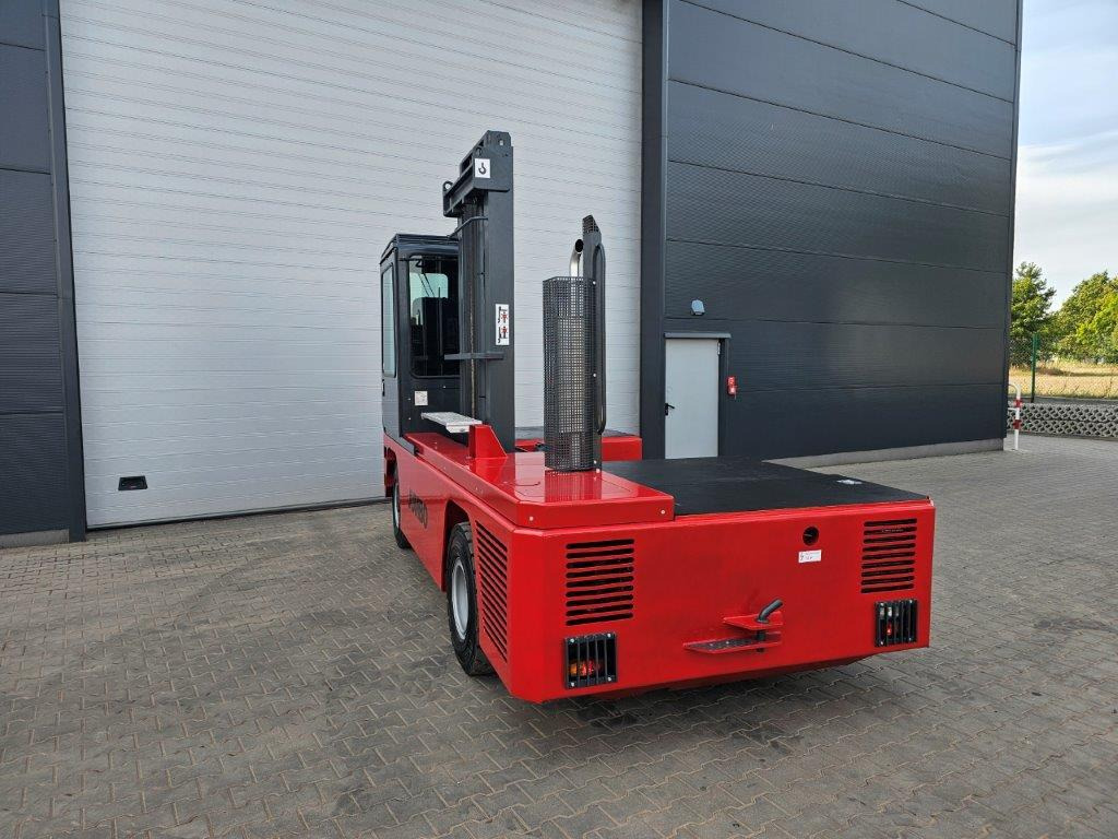 Bulmor L/HSLK 50/14/45 - Kylkitrukki: kuva Bulmor L/HSLK 50/14/45 - Kylkitrukki Bulmor L/HSLK 50/14/45 - Kylkitrukki: kuva Bulmor L/HSLK 50/14/45 - Kylkitrukki