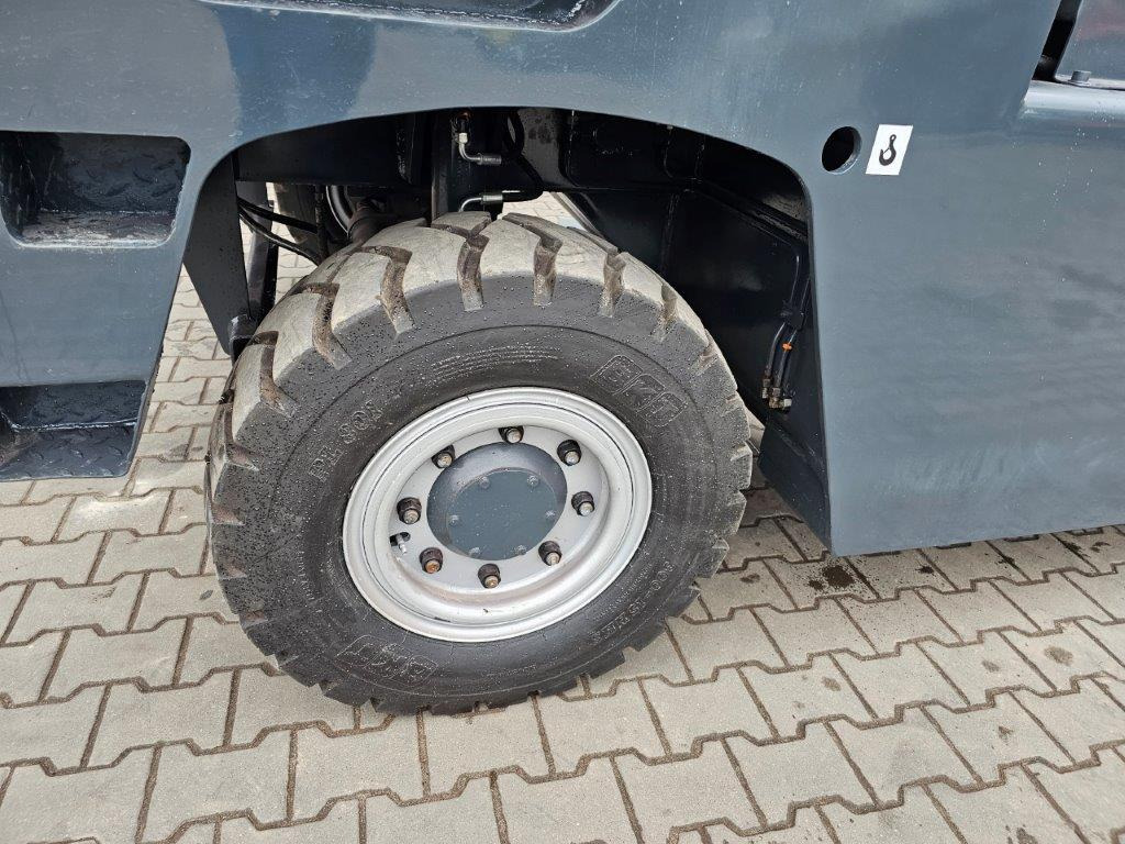 Fantuzzi SF60U - Kylkitrukki: kuva Fantuzzi SF60U - Kylkitrukki Fantuzzi SF60U - Kylkitrukki: kuva Fantuzzi SF60U - Kylkitrukki