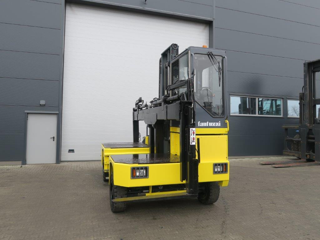 Fantuzzi SF60U - TRAVERSE - Kylkitrukki: kuva Fantuzzi SF60U - TRAVERSE - Kylkitrukki Fantuzzi SF60U - TRAVERSE - Kylkitrukki: kuva Fantuzzi SF60U - TRAVERSE - Kylkitrukki