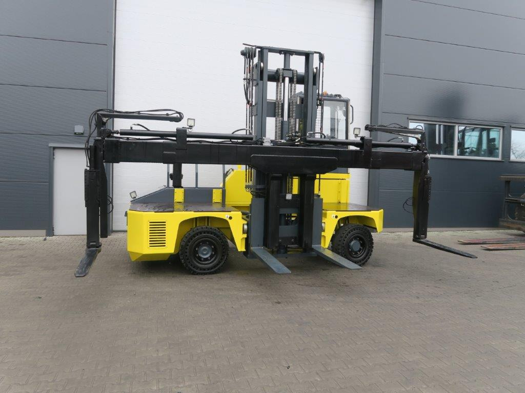Fantuzzi SF60U - TRAVERSE - Kylkitrukki: kuva Fantuzzi SF60U - TRAVERSE - Kylkitrukki Fantuzzi SF60U - TRAVERSE - Kylkitrukki: kuva Fantuzzi SF60U - TRAVERSE - Kylkitrukki