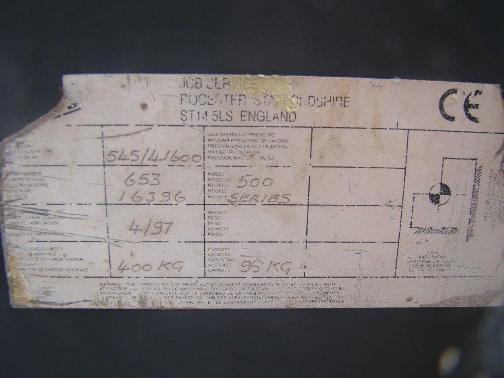 JCB Lastarm Kranarm Kranausleger 4m - Puomi: kuva JCB Lastarm Kranarm Kranausleger 4m - Puomi JCB Lastarm Kranarm Kranausleger 4m - Puomi: kuva JCB Lastarm Kranarm Kranausleger 4m - Puomi