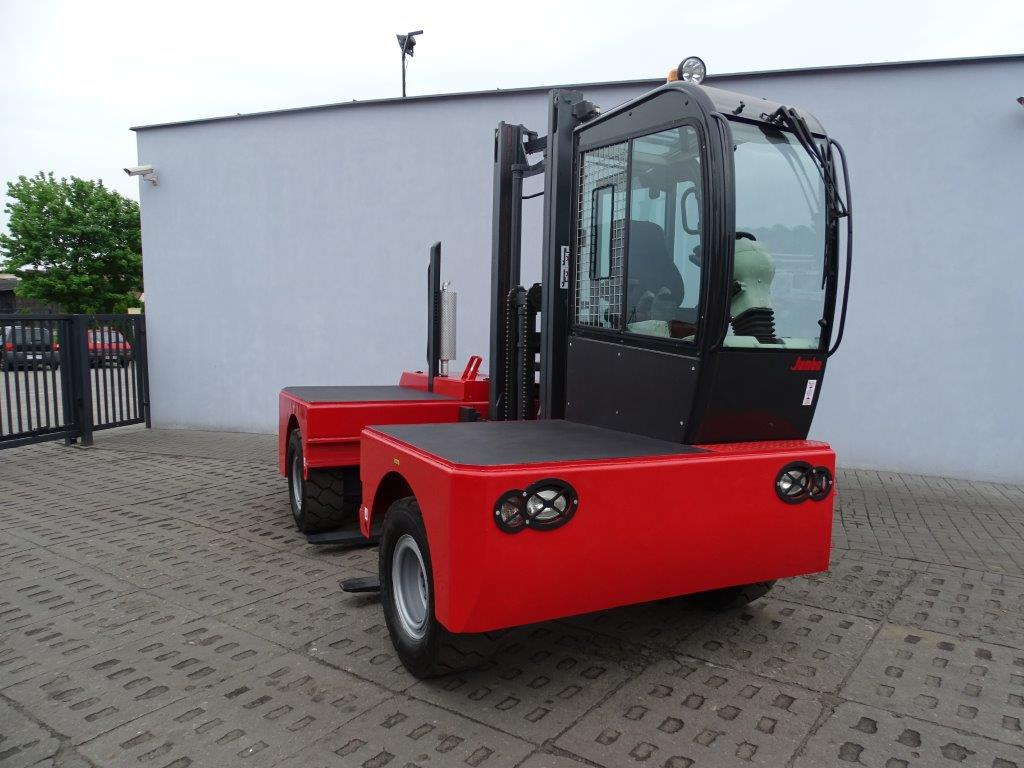 Jumbo JDQ50/12/60V - TRIPLEX - Kylkitrukki: kuva Jumbo JDQ50/12/60V - TRIPLEX - Kylkitrukki Jumbo JDQ50/12/60V - TRIPLEX - Kylkitrukki: kuva Jumbo JDQ50/12/60V - TRIPLEX - Kylkitrukki