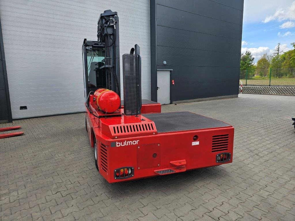 Jumbo JGQN 50 - TRIPLEX - GAS - Kylkitrukki: kuva Jumbo JGQN 50 - TRIPLEX - GAS - Kylkitrukki Jumbo JGQN 50 - TRIPLEX - GAS - Kylkitrukki: kuva Jumbo JGQN 50 - TRIPLEX - GAS - Kylkitrukki