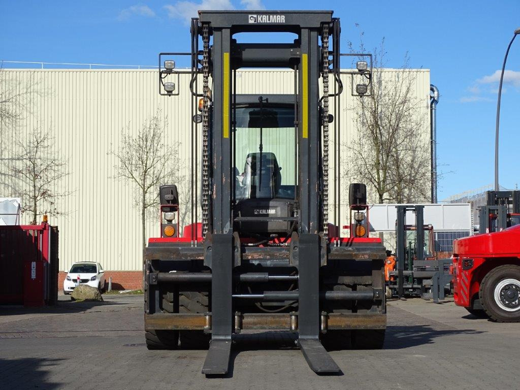 Kalmar DCG100-6 - NEUE GABELN - Dieseltrukki: kuva Kalmar DCG100-6 - NEUE GABELN - Dieseltrukki Kalmar DCG100-6 - NEUE GABELN - Dieseltrukki: kuva Kalmar DCG100-6 - NEUE GABELN - Dieseltrukki