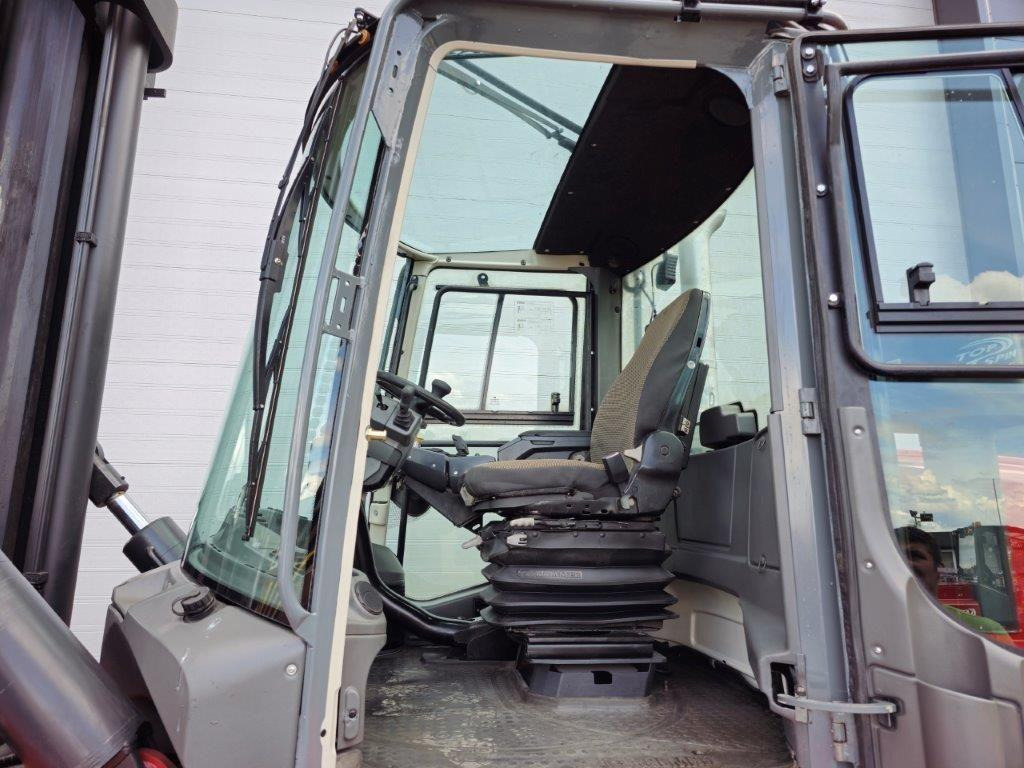 Leasing Kalmar DCG160-12 Kalmar DCG160-12: kuva Leasing Kalmar DCG160-12 Kalmar DCG160-12 Leasing Kalmar DCG160-12 Kalmar DCG160-12: kuva Leasing Kalmar DCG160-12 Kalmar DCG160-12