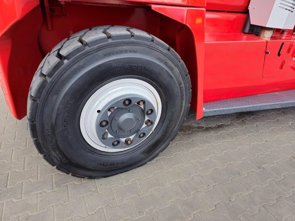 Leasing Kalmar DCG160-12 Kalmar DCG160-12: kuva Leasing Kalmar DCG160-12 Kalmar DCG160-12 Leasing Kalmar DCG160-12 Kalmar DCG160-12: kuva Leasing Kalmar DCG160-12 Kalmar DCG160-12