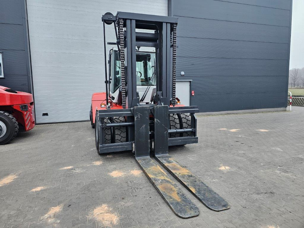 Konecranes SMV15-1200C - Dieseltrukki: kuva Konecranes SMV15-1200C - Dieseltrukki Konecranes SMV15-1200C - Dieseltrukki: kuva Konecranes SMV15-1200C - Dieseltrukki