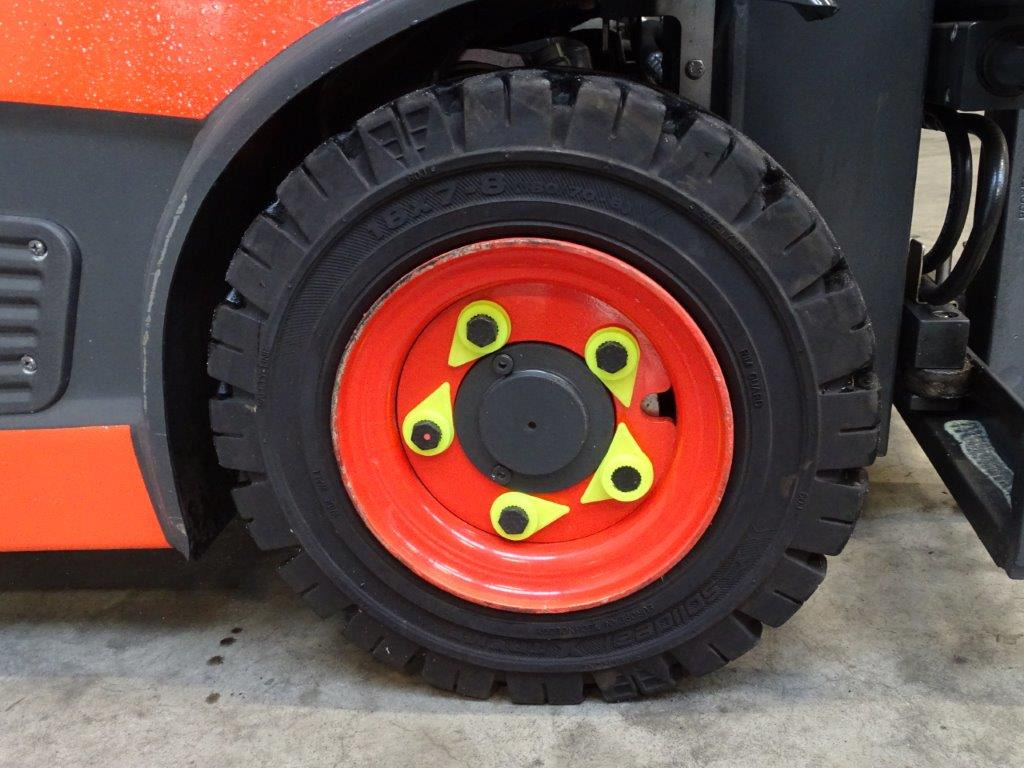 Linde E16C-02 - TRIPLEX - Sähkötrukki: kuva Linde E16C-02 - TRIPLEX - Sähkötrukki Linde E16C-02 - TRIPLEX - Sähkötrukki: kuva Linde E16C-02 - TRIPLEX - Sähkötrukki