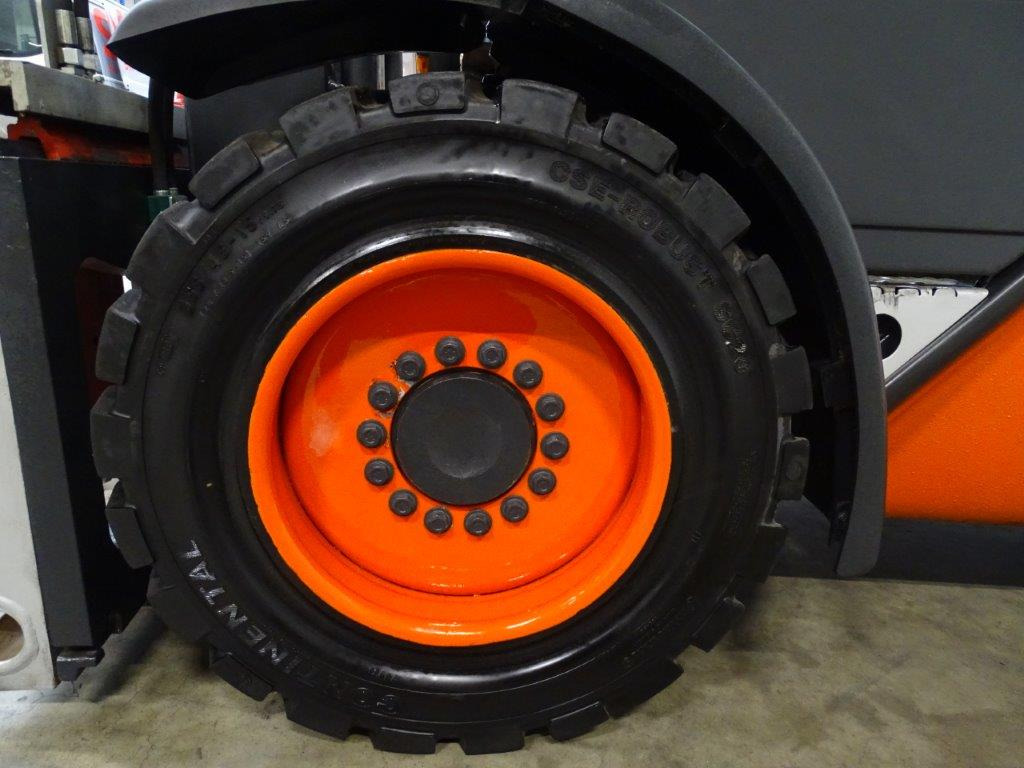 Linde H30D - TRIPLEX - Dieseltrukki: kuva Linde H30D - TRIPLEX - Dieseltrukki Linde H30D - TRIPLEX - Dieseltrukki: kuva Linde H30D - TRIPLEX - Dieseltrukki