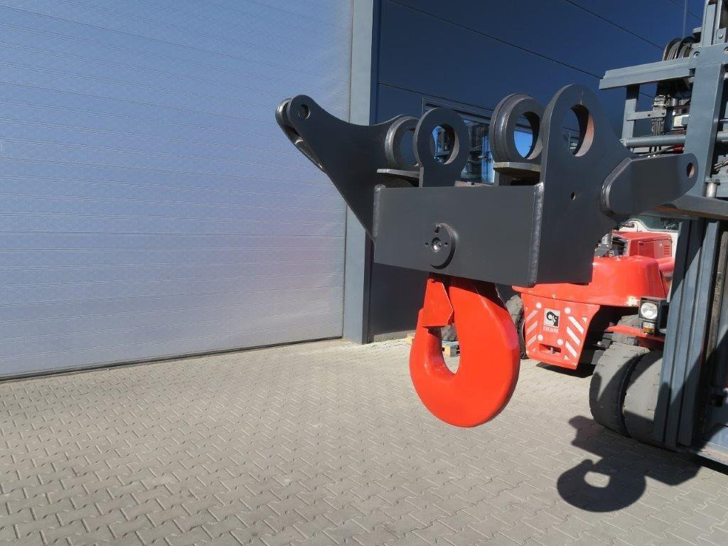 Kalmar DRG540-700 Reachstacker - Lisälaitteet - Konttikurottajat: kuva Kalmar DRG540-700 Reachstacker - Lisälaitteet - Konttikurottajat Kalmar DRG540-700 Reachstacker - Lisälaitteet - Konttikurottajat: kuva Kalmar DRG540-700 Reachstacker - Lisälaitteet - Konttikurottajat