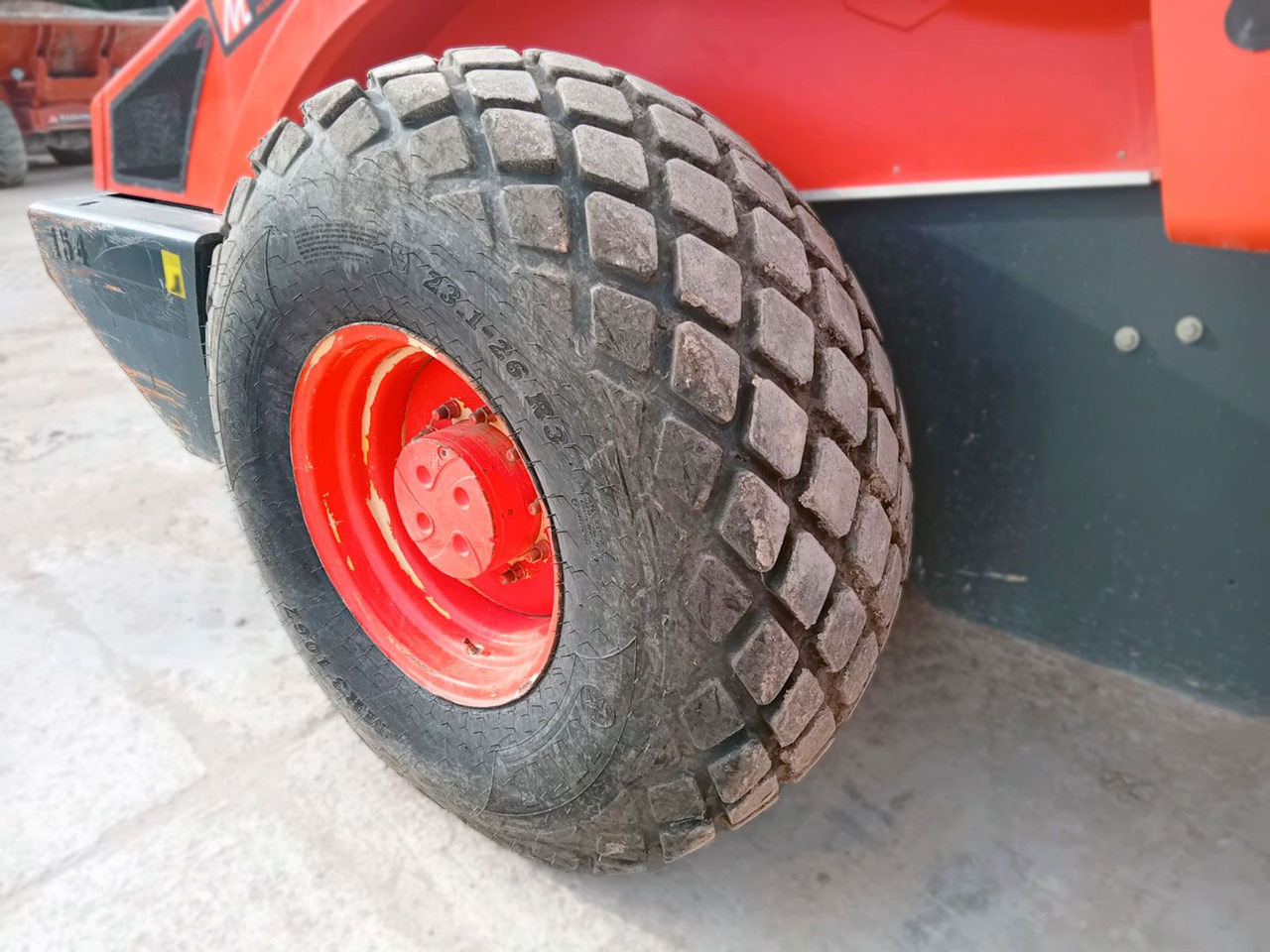 BOMAG BW219D4 - Tiivistyskone: kuva BOMAG BW219D4 - Tiivistyskone BOMAG BW219D4 - Tiivistyskone: kuva BOMAG BW219D4 - Tiivistyskone