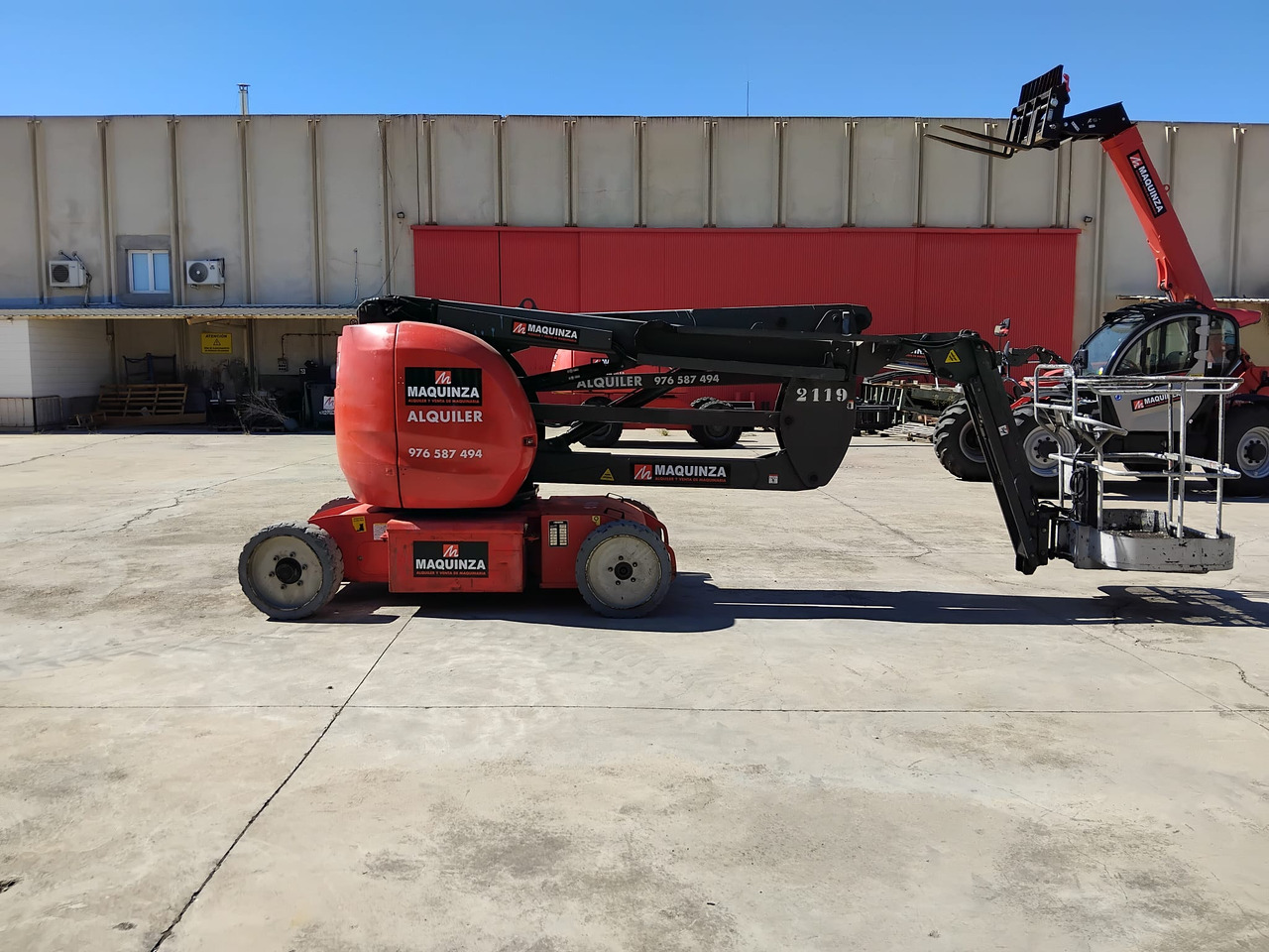 MANITOU 150AETJ C - Puomilava: kuva MANITOU 150AETJ C - Puomilava MANITOU 150AETJ C - Puomilava: kuva MANITOU 150AETJ C - Puomilava