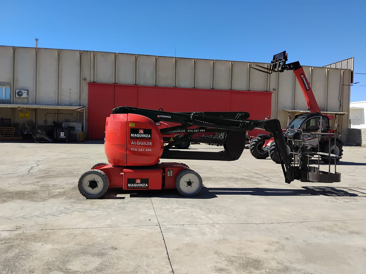 MANITOU 150AETJ C - Puomilava: kuva MANITOU 150AETJ C - Puomilava MANITOU 150AETJ C - Puomilava: kuva MANITOU 150AETJ C - Puomilava