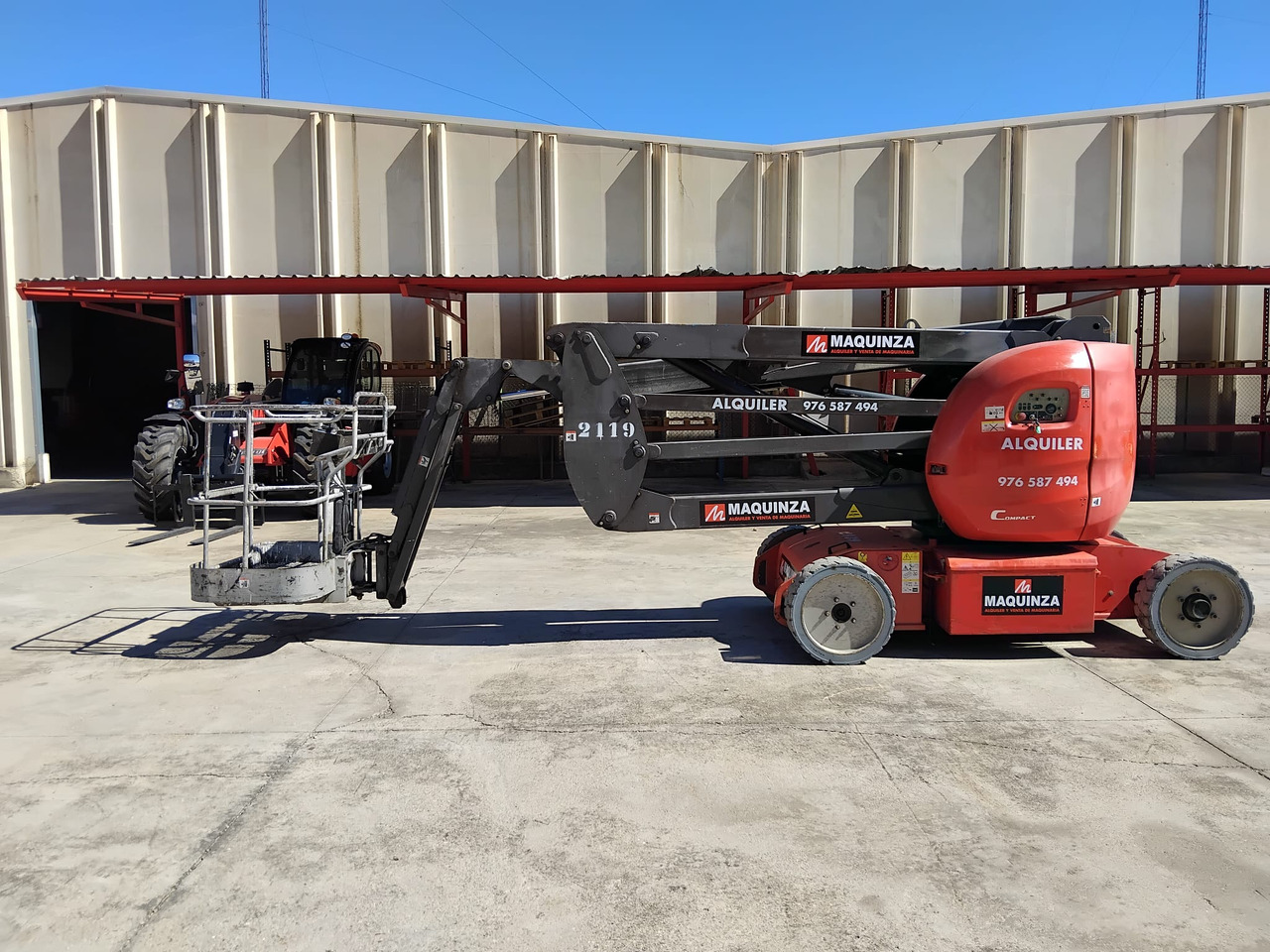 MANITOU 150AETJ C - Puomilava: kuva MANITOU 150AETJ C - Puomilava MANITOU 150AETJ C - Puomilava: kuva MANITOU 150AETJ C - Puomilava