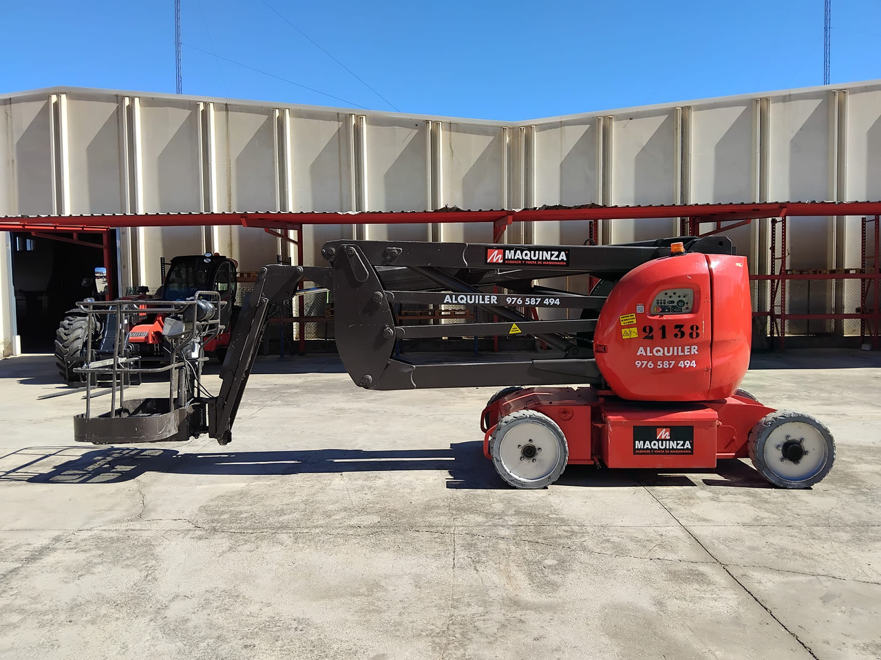 MANITOU 150AETJ C - Puomilava: kuva MANITOU 150AETJ C - Puomilava MANITOU 150AETJ C - Puomilava: kuva MANITOU 150AETJ C - Puomilava
