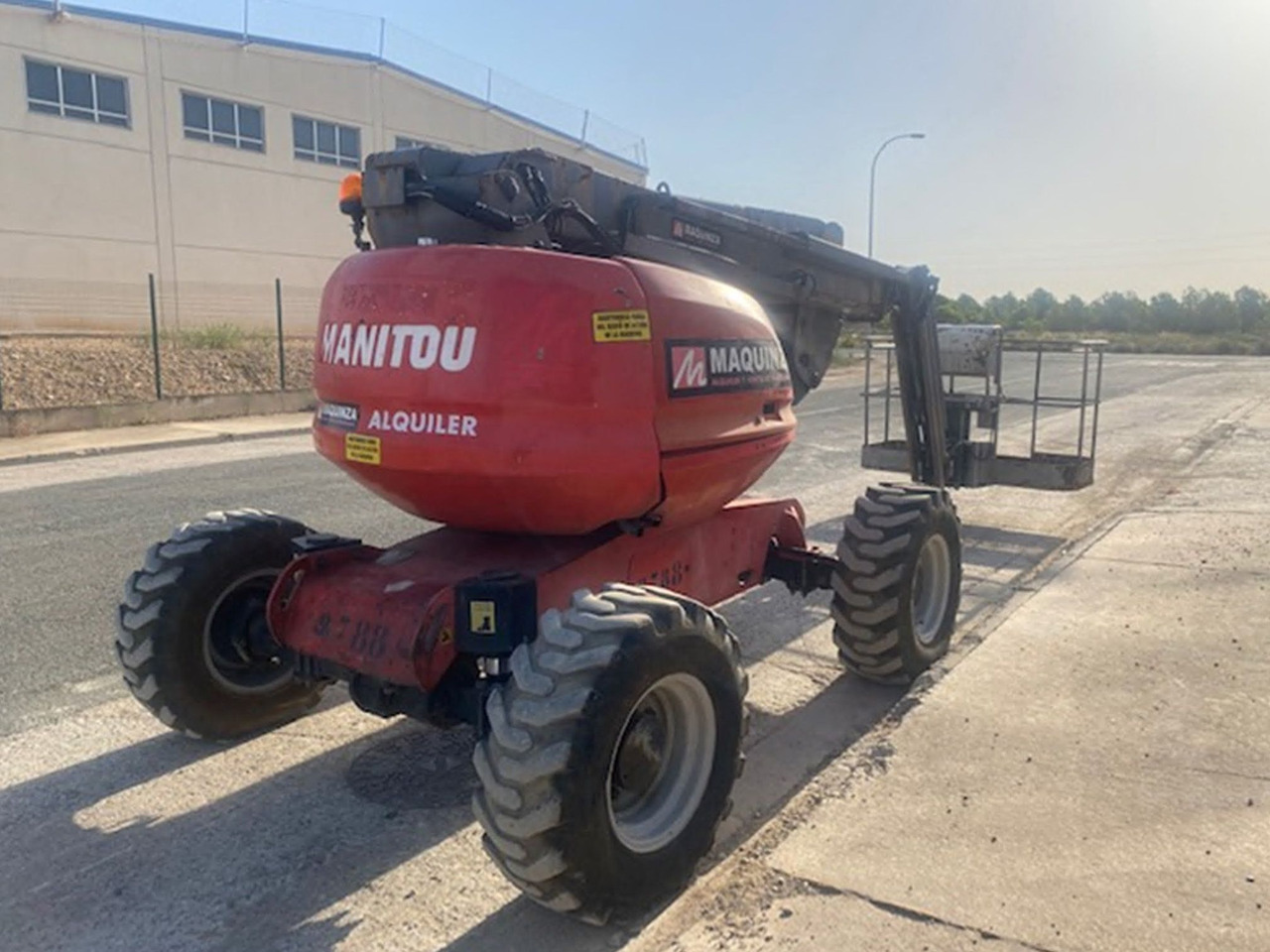 MANITOU 160ATJ EJE OSCILANTE - Puomilava: kuva MANITOU 160ATJ EJE OSCILANTE - Puomilava MANITOU 160ATJ EJE OSCILANTE - Puomilava: kuva MANITOU 160ATJ EJE OSCILANTE - Puomilava