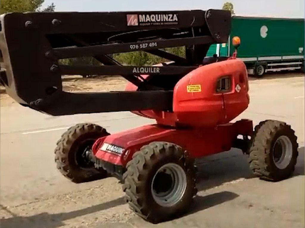 MANITOU 160ATJ EJE OSCILANTE - Puomilava: kuva MANITOU 160ATJ EJE OSCILANTE - Puomilava MANITOU 160ATJ EJE OSCILANTE - Puomilava: kuva MANITOU 160ATJ EJE OSCILANTE - Puomilava