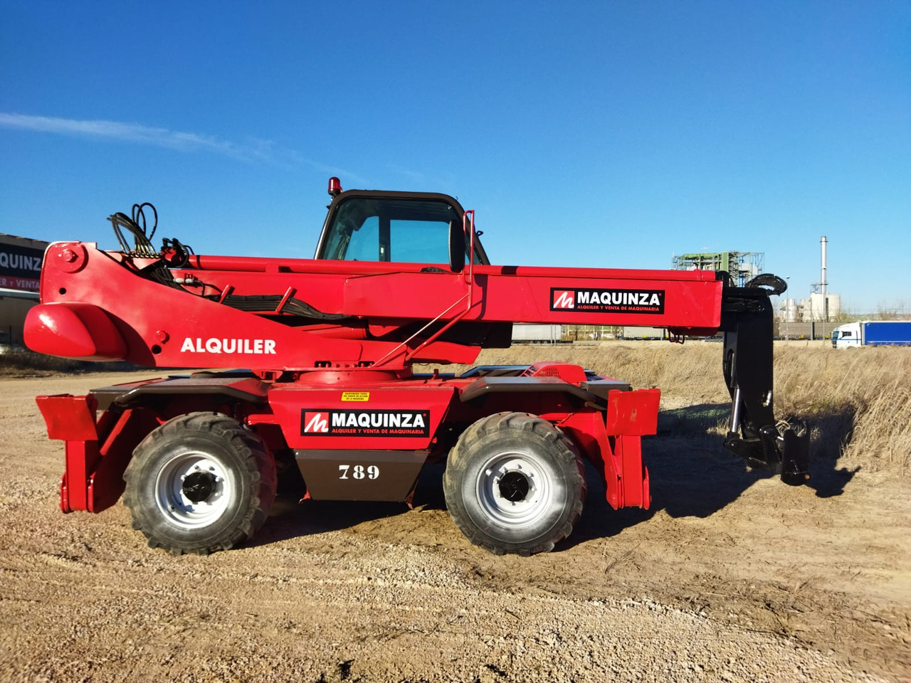 MANITOU MRT1635 - Kurottaja: kuva MANITOU MRT1635 - Kurottaja MANITOU MRT1635 - Kurottaja: kuva MANITOU MRT1635 - Kurottaja