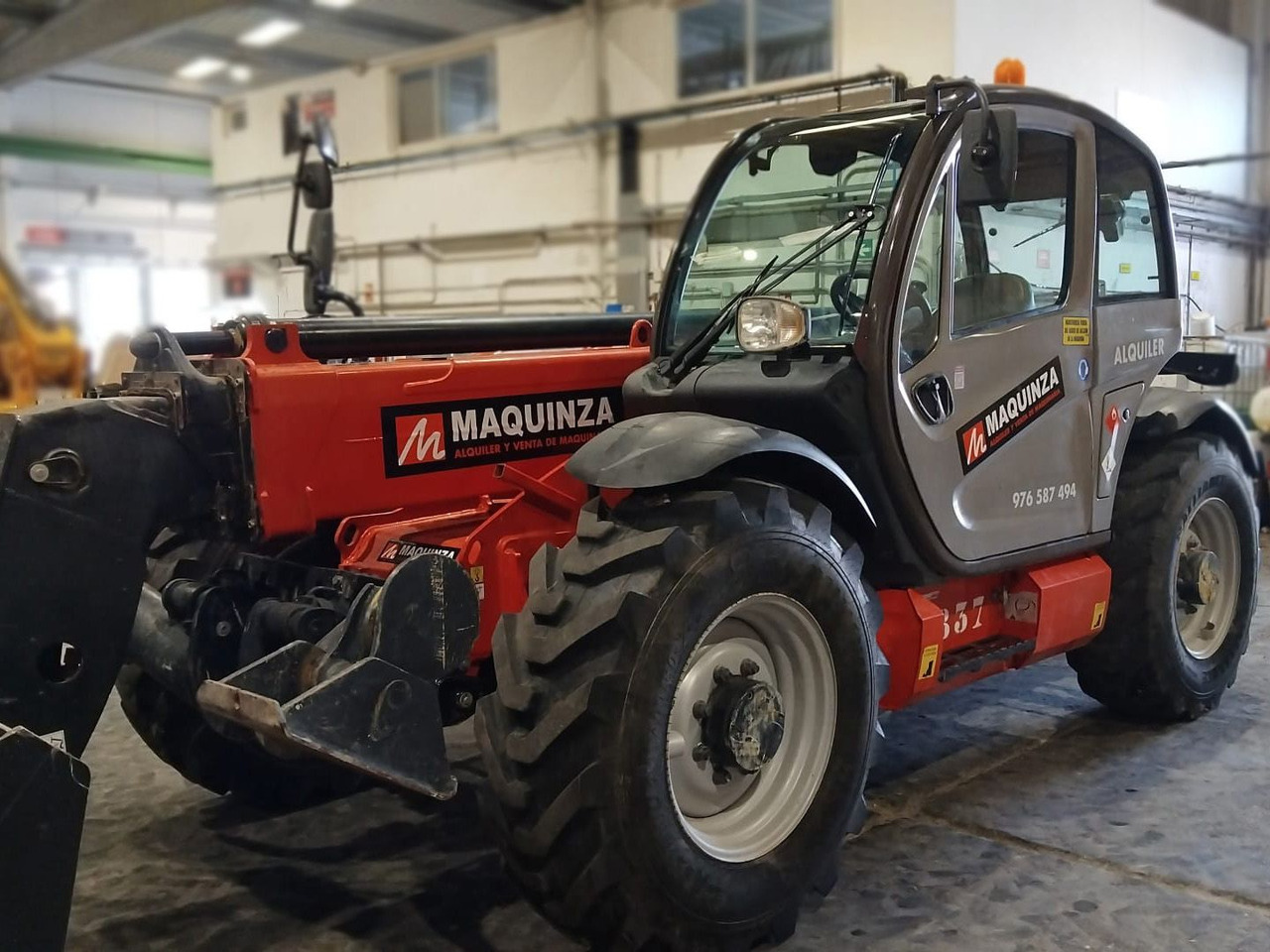 MANITOU MT1335 EASY - Kurottaja: kuva MANITOU MT1335 EASY - Kurottaja MANITOU MT1335 EASY - Kurottaja: kuva MANITOU MT1335 EASY - Kurottaja