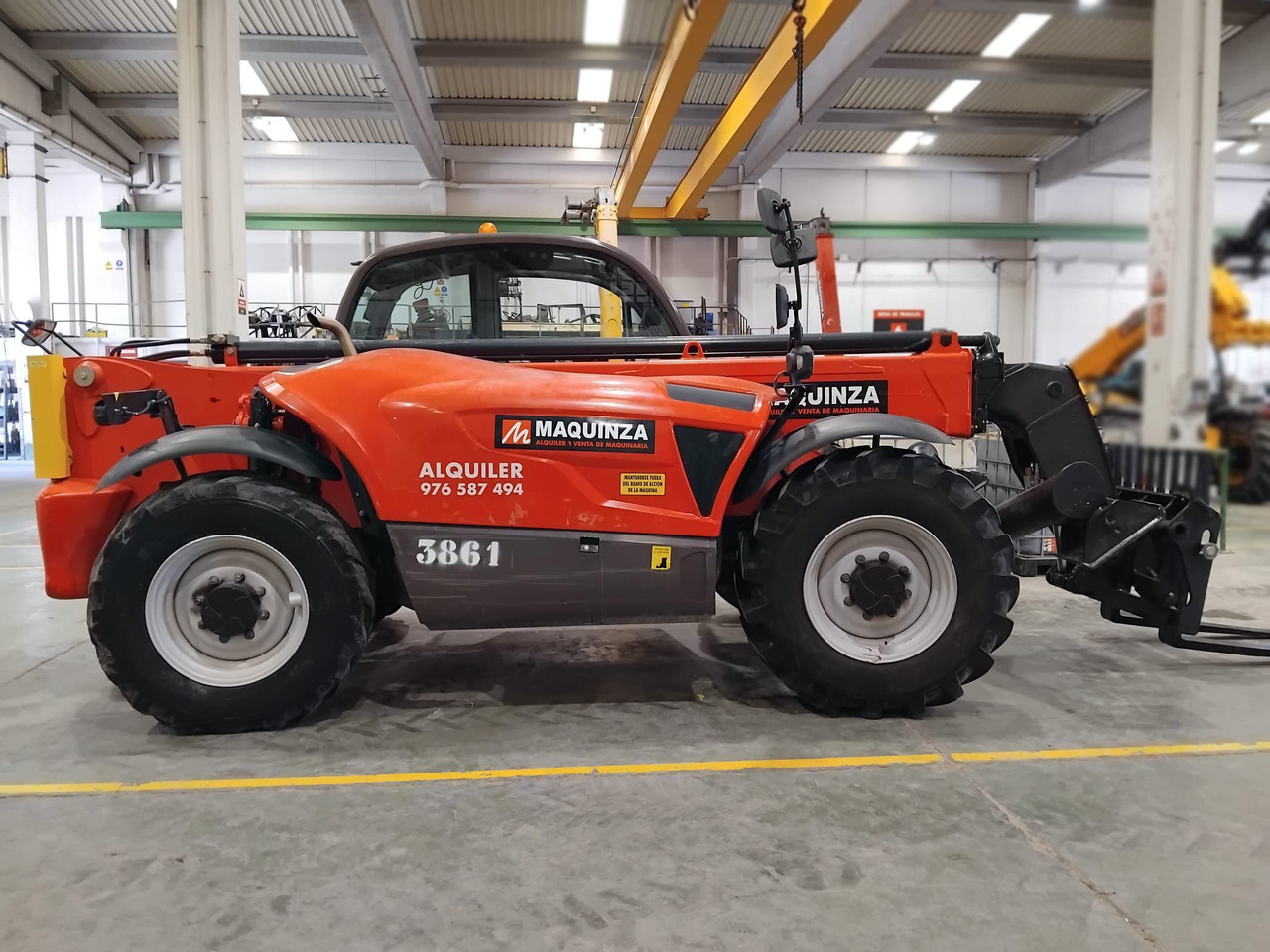 MANITOU MT1335 EASY - Kurottaja: kuva MANITOU MT1335 EASY - Kurottaja MANITOU MT1335 EASY - Kurottaja: kuva MANITOU MT1335 EASY - Kurottaja