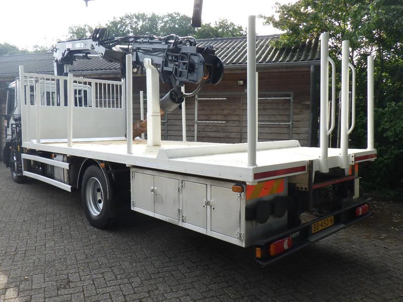 Iveco EuroCargo 140 140-250 / 6 cilinder / Manual /Bladgeveerd / Hiab X-HIDUO 158 Radiografisch / Drilling / Winch - Nosturiauto: kuva Iveco EuroCargo 140 140-250 / 6 cilinder / Manual /Bladgeveerd / Hiab X-HIDUO 158 Radiografisch / Drilling / Winch - Nosturiauto Iveco EuroCargo 140 140-250 / 6 cilinder / Manual /Bladgeveerd / Hiab X-HIDUO 158 Radiografisch / Drilling / Winch - Nosturiauto: kuva Iveco EuroCargo 140 140-250 / 6 cilinder / Manual /Bladgeveerd / Hiab X-HIDUO 158 Radiografisch / Drilling / Winch - Nosturiauto