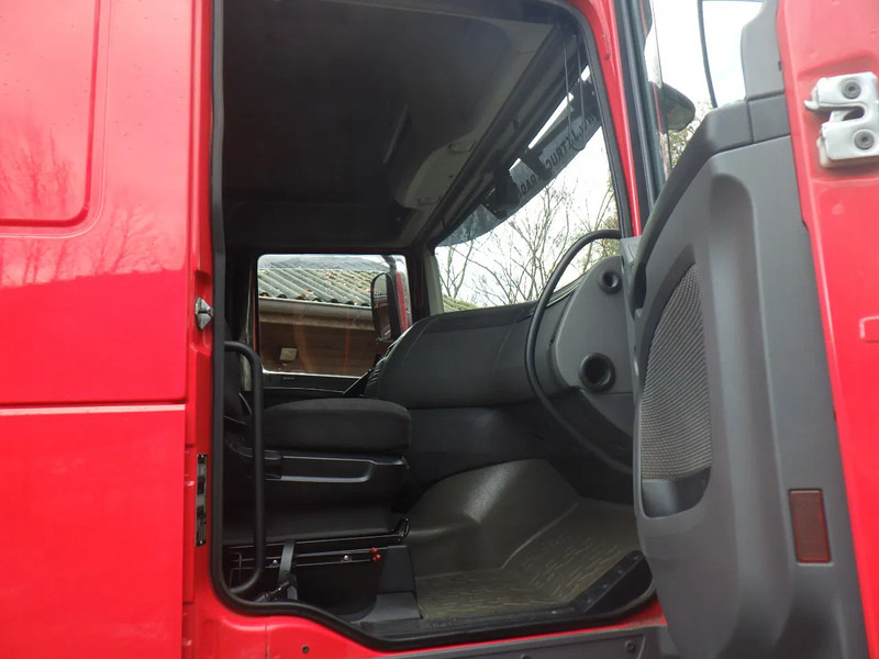 DAF XF 106.440 Super Space Cab/ Smart Tacho 2 / 8 Tons Vooras / Kiphydrauliek - Vetopöytäauto: kuva DAF XF 106.440 Super Space Cab/ Smart Tacho 2 / 8 Tons Vooras / Kiphydrauliek - Vetopöytäauto DAF XF 106.440 Super Space Cab/ Smart Tacho 2 / 8 Tons Vooras / Kiphydrauliek - Vetopöytäauto: kuva DAF XF 106.440 Super Space Cab/ Smart Tacho 2 / 8 Tons Vooras / Kiphydrauliek - Vetopöytäauto