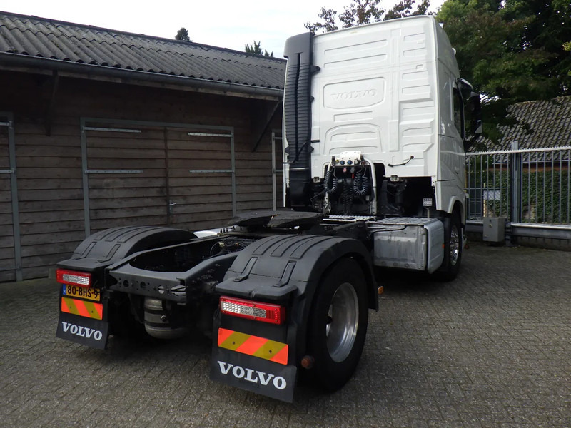 Volvo FH 13.420 Wielbasis 400 cm / 9 T vooras / Alcoa / Sper / GVW 20500 KG - Vetopöytäauto: kuva Volvo FH 13.420 Wielbasis 400 cm / 9 T vooras / Alcoa / Sper / GVW 20500 KG - Vetopöytäauto Volvo FH 13.420 Wielbasis 400 cm / 9 T vooras / Alcoa / Sper / GVW 20500 KG - Vetopöytäauto: kuva Volvo FH 13.420 Wielbasis 400 cm / 9 T vooras / Alcoa / Sper / GVW 20500 KG - Vetopöytäauto