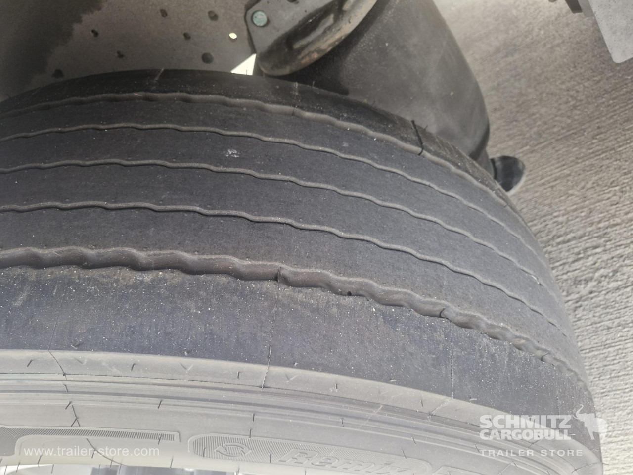 SCHMITZ Curtainsider Standard - Pressukapellipuoliperävaunu: kuva SCHMITZ Curtainsider Standard - Pressukapellipuoliperävaunu SCHMITZ Curtainsider Standard - Pressukapellipuoliperävaunu: kuva SCHMITZ Curtainsider Standard - Pressukapellipuoliperävaunu