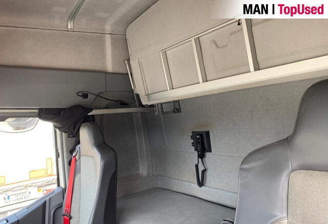 Vetopöytäauto Renault HD001: kuva Vetopöytäauto Renault HD001