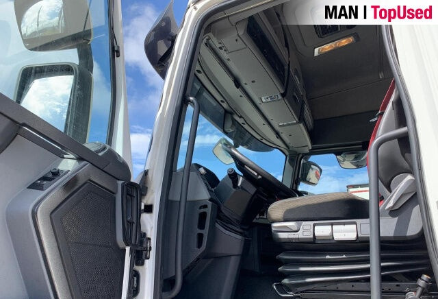 Vetopöytäauto Renault HD001: kuva Vetopöytäauto Renault HD001