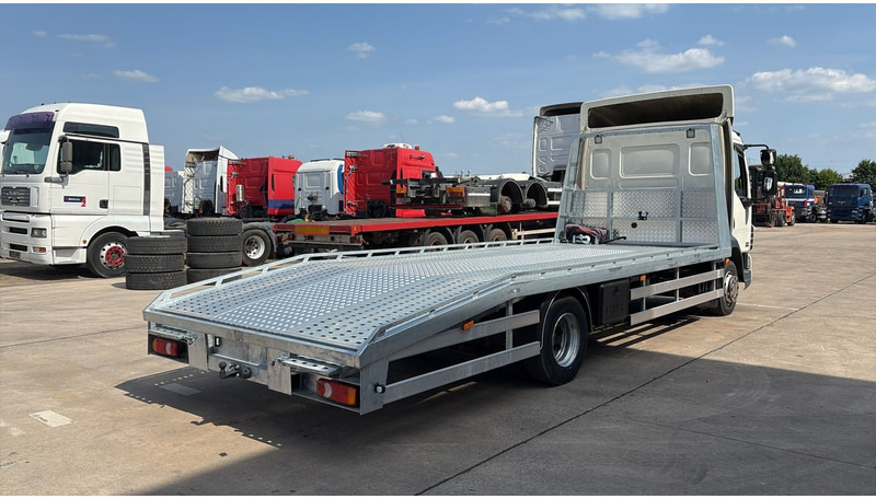 DAF LF 45.210 (EURO 5 / HOLLAND TRUCK / NEW CONSTRUCTION / EURO 5 / PERFECT CONDITION) - Kuljetin kuorma-auto: kuva DAF LF 45.210 (EURO 5 / HOLLAND TRUCK / NEW CONSTRUCTION / EURO 5 / PERFECT CONDITION) - Kuljetin kuorma-auto DAF LF 45.210 (EURO 5 / HOLLAND TRUCK / NEW CONSTRUCTION / EURO 5 / PERFECT CONDITION) - Kuljetin kuorma-auto: kuva DAF LF 45.210 (EURO 5 / HOLLAND TRUCK / NEW CONSTRUCTION / EURO 5 / PERFECT CONDITION) - Kuljetin kuorma-auto