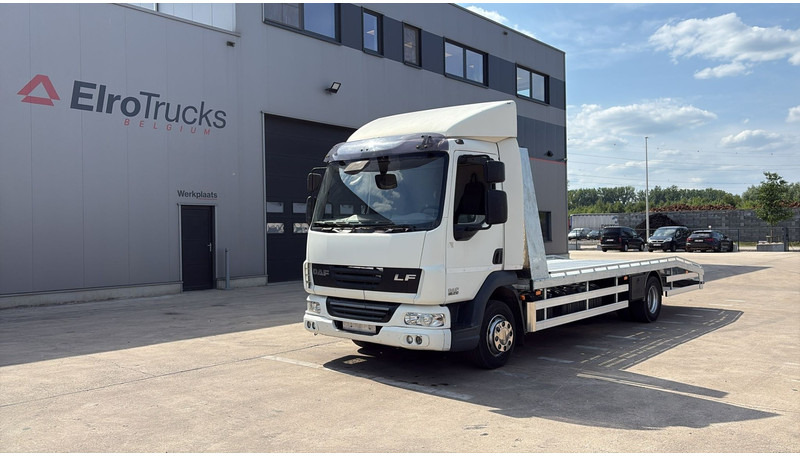 DAF LF 45.210 (EURO 5 / HOLLAND TRUCK / NEW CONSTRUCTION / EURO 5 / PERFECT CONDITION) - Kuljetin kuorma-auto: kuva DAF LF 45.210 (EURO 5 / HOLLAND TRUCK / NEW CONSTRUCTION / EURO 5 / PERFECT CONDITION) - Kuljetin kuorma-auto DAF LF 45.210 (EURO 5 / HOLLAND TRUCK / NEW CONSTRUCTION / EURO 5 / PERFECT CONDITION) - Kuljetin kuorma-auto: kuva DAF LF 45.210 (EURO 5 / HOLLAND TRUCK / NEW CONSTRUCTION / EURO 5 / PERFECT CONDITION) - Kuljetin kuorma-auto
