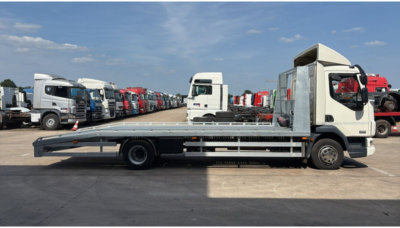 DAF LF 45.210 (EURO 5 / HOLLAND TRUCK / NEW CONSTRUCTION / EURO 5 / PERFECT CONDITION) - Kuljetin kuorma-auto: kuva DAF LF 45.210 (EURO 5 / HOLLAND TRUCK / NEW CONSTRUCTION / EURO 5 / PERFECT CONDITION) - Kuljetin kuorma-auto DAF LF 45.210 (EURO 5 / HOLLAND TRUCK / NEW CONSTRUCTION / EURO 5 / PERFECT CONDITION) - Kuljetin kuorma-auto: kuva DAF LF 45.210 (EURO 5 / HOLLAND TRUCK / NEW CONSTRUCTION / EURO 5 / PERFECT CONDITION) - Kuljetin kuorma-auto
