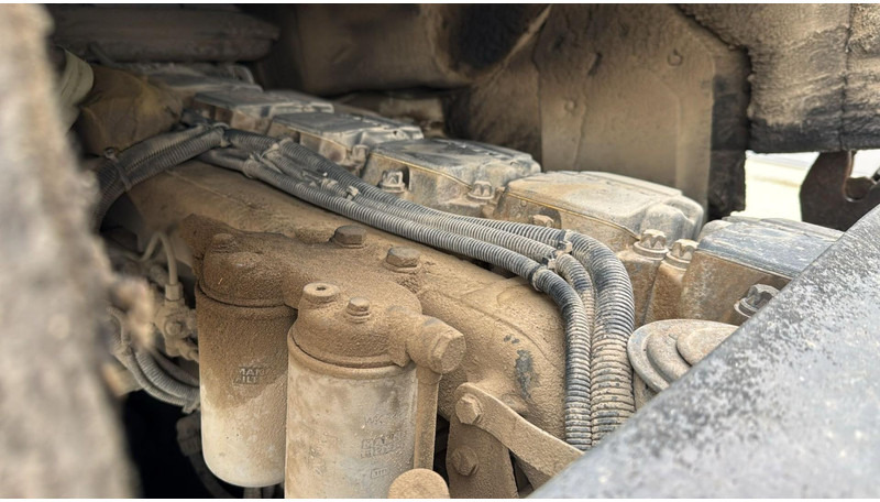 Leasing MAN 41.414 (6 CYLINDER / STEEL SUSP. / LAMES / BIG AXLE / GRAND PONT) MAN 41.414 (6 CYLINDER / STEEL SUSP. / LAMES / BIG AXLE / GRAND PONT): kuva Leasing MAN 41.414 (6 CYLINDER / STEEL SUSP. / LAMES / BIG AXLE / GRAND PONT) MAN 41.414 (6 CYLINDER / STEEL SUSP. / LAMES / BIG AXLE / GRAND PONT)