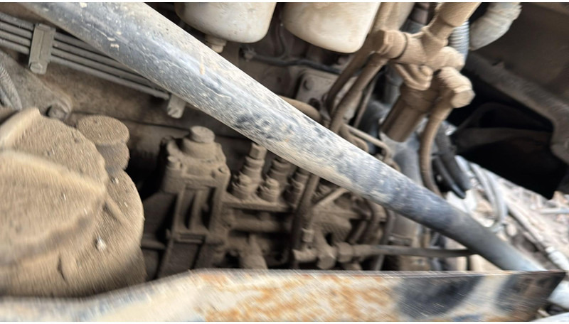 Leasing MAN 41.414 (6 CYLINDER / STEEL SUSP. / LAMES / BIG AXLE / GRAND PONT) MAN 41.414 (6 CYLINDER / STEEL SUSP. / LAMES / BIG AXLE / GRAND PONT): kuva Leasing MAN 41.414 (6 CYLINDER / STEEL SUSP. / LAMES / BIG AXLE / GRAND PONT) MAN 41.414 (6 CYLINDER / STEEL SUSP. / LAMES / BIG AXLE / GRAND PONT)