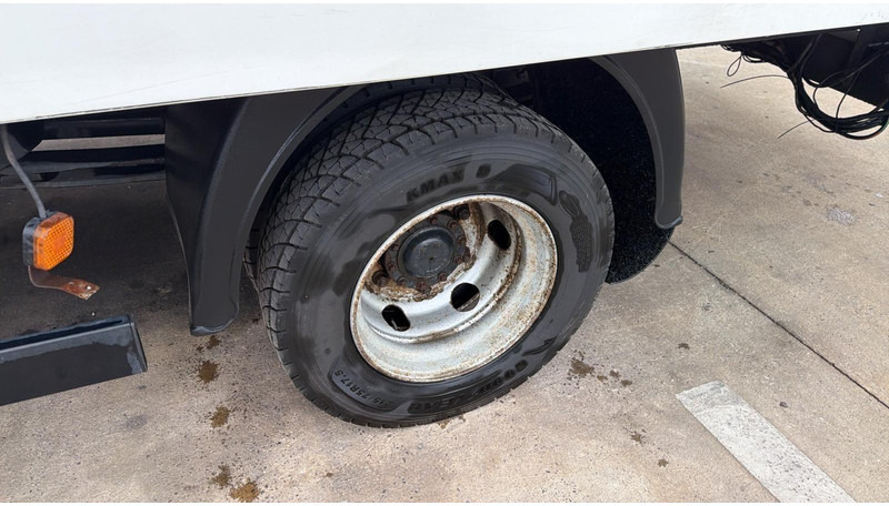 Leasing MAN TGL 8.180 (BELGIAN TRUCK / PERFECT CONDITION / MANUAL GEARBOX / LAMES / STEEL SUSP.) MAN TGL 8.180 (BELGIAN TRUCK / PERFECT CONDITION / MANUAL GEARBOX / LAMES / STEEL SUSP.): kuva Leasing MAN TGL 8.180 (BELGIAN TRUCK / PERFECT CONDITION / MANUAL GEARBOX / LAMES / STEEL SUSP.) MAN TGL 8.180 (BELGIAN TRUCK / PERFECT CONDITION / MANUAL GEARBOX / LAMES / STEEL SUSP.) Leasing MAN TGL 8.180 (BELGIAN TRUCK / PERFECT CONDITION / MANUAL GEARBOX / LAMES / STEEL SUSP.) MAN TGL 8.180 (BELGIAN TRUCK / PERFECT CONDITION / MANUAL GEARBOX / LAMES / STEEL SUSP.): kuva Leasing MAN TGL 8.180 (BELGIAN TRUCK / PERFECT CONDITION / MANUAL GEARBOX / LAMES / STEEL SUSP.) MAN TGL 8.180 (BELGIAN TRUCK / PERFECT CONDITION / MANUAL GEARBOX / LAMES / STEEL SUSP.)