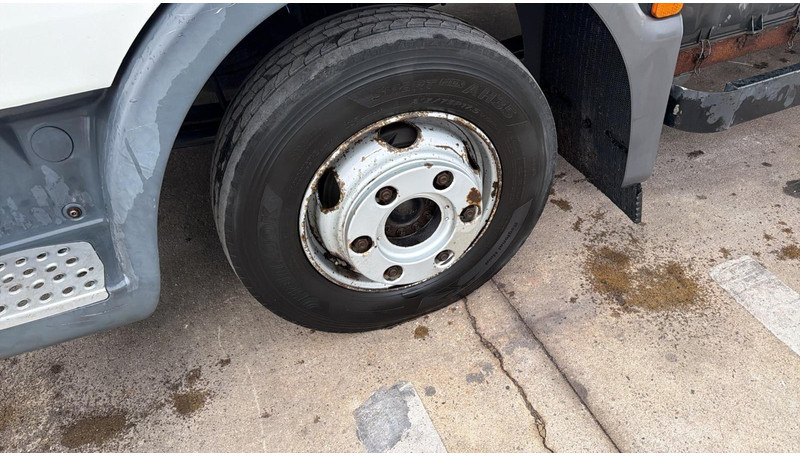 Leasing MAN TGL 8.180 (BELGIAN TRUCK / PERFECT CONDITION / MANUAL GEARBOX / LAMES / STEEL SUSP.) MAN TGL 8.180 (BELGIAN TRUCK / PERFECT CONDITION / MANUAL GEARBOX / LAMES / STEEL SUSP.): kuva Leasing MAN TGL 8.180 (BELGIAN TRUCK / PERFECT CONDITION / MANUAL GEARBOX / LAMES / STEEL SUSP.) MAN TGL 8.180 (BELGIAN TRUCK / PERFECT CONDITION / MANUAL GEARBOX / LAMES / STEEL SUSP.) Leasing MAN TGL 8.180 (BELGIAN TRUCK / PERFECT CONDITION / MANUAL GEARBOX / LAMES / STEEL SUSP.) MAN TGL 8.180 (BELGIAN TRUCK / PERFECT CONDITION / MANUAL GEARBOX / LAMES / STEEL SUSP.): kuva Leasing MAN TGL 8.180 (BELGIAN TRUCK / PERFECT CONDITION / MANUAL GEARBOX / LAMES / STEEL SUSP.) MAN TGL 8.180 (BELGIAN TRUCK / PERFECT CONDITION / MANUAL GEARBOX / LAMES / STEEL SUSP.)