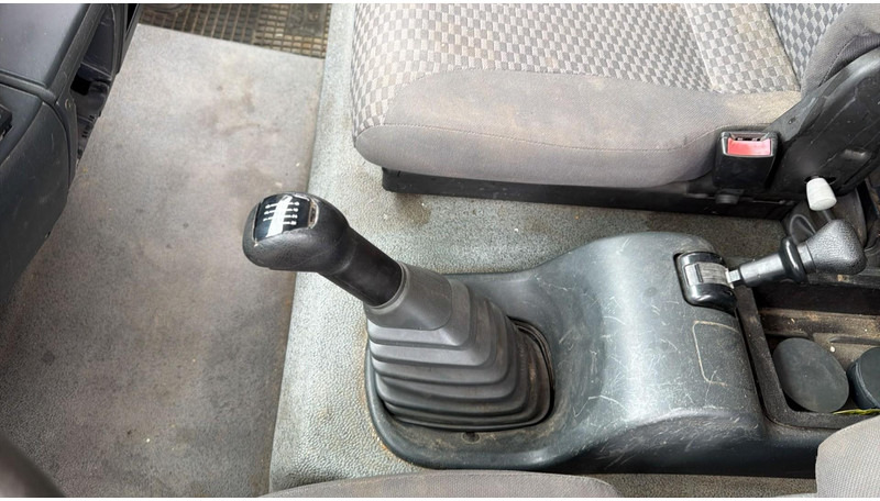 Leasing MAN TGL 8.180 (BELGIAN TRUCK / PERFECT CONDITION / MANUAL GEARBOX / LAMES / STEEL SUSP.) MAN TGL 8.180 (BELGIAN TRUCK / PERFECT CONDITION / MANUAL GEARBOX / LAMES / STEEL SUSP.): kuva Leasing MAN TGL 8.180 (BELGIAN TRUCK / PERFECT CONDITION / MANUAL GEARBOX / LAMES / STEEL SUSP.) MAN TGL 8.180 (BELGIAN TRUCK / PERFECT CONDITION / MANUAL GEARBOX / LAMES / STEEL SUSP.) Leasing MAN TGL 8.180 (BELGIAN TRUCK / PERFECT CONDITION / MANUAL GEARBOX / LAMES / STEEL SUSP.) MAN TGL 8.180 (BELGIAN TRUCK / PERFECT CONDITION / MANUAL GEARBOX / LAMES / STEEL SUSP.): kuva Leasing MAN TGL 8.180 (BELGIAN TRUCK / PERFECT CONDITION / MANUAL GEARBOX / LAMES / STEEL SUSP.) MAN TGL 8.180 (BELGIAN TRUCK / PERFECT CONDITION / MANUAL GEARBOX / LAMES / STEEL SUSP.)
