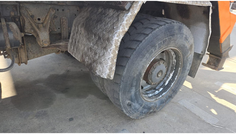 Leasing Mercedes-Benz Atego 1823 (BIG AXLE / STEEL SUSP. / LAMES / BOITE MANUELLE / MANUAL GETRIEBE) Mercedes-Benz Atego 1823 (BIG AXLE / STEEL SUSP. / LAMES / BOITE MANUELLE / MANUAL GETRIEBE): kuva Leasing Mercedes-Benz Atego 1823 (BIG AXLE / STEEL SUSP. / LAMES / BOITE MANUELLE / MANUAL GETRIEBE) Mercedes-Benz Atego 1823 (BIG AXLE / STEEL SUSP. / LAMES / BOITE MANUELLE / MANUAL GETRIEBE)