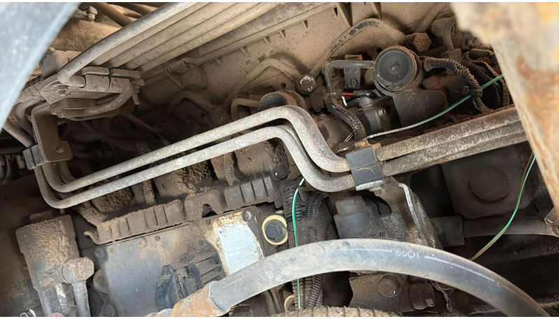 Leasing Mercedes-Benz Atego 1823 (BIG AXLE / STEEL SUSP. / LAMES / BOITE MANUELLE / MANUAL GETRIEBE) Mercedes-Benz Atego 1823 (BIG AXLE / STEEL SUSP. / LAMES / BOITE MANUELLE / MANUAL GETRIEBE): kuva Leasing Mercedes-Benz Atego 1823 (BIG AXLE / STEEL SUSP. / LAMES / BOITE MANUELLE / MANUAL GETRIEBE) Mercedes-Benz Atego 1823 (BIG AXLE / STEEL SUSP. / LAMES / BOITE MANUELLE / MANUAL GETRIEBE)